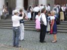 Dateiname=genf_09-05-23_0471.jpg
Dateigröße=386KB
Abmessungen: 700x525
hinzugefügt am: 05. August 2009 genf_09-05-23_0471.jpg