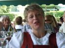 Dateiname=genf_09-05-23_0664.jpg
Dateigröße=300KB
Abmessungen: 700x525
hinzugefügt am: 05. August 2009 genf_09-05-23_0664.jpg