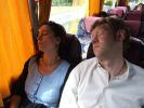 Dateiname=genf_09-05-23_0703.jpg
Dateigröße=307KB
Abmessungen: 700x525
hinzugefügt am: 05. August 2009 genf_09-05-23_0703.jpg