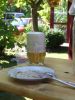 Dateiname=chorgrill_2007-07-14_025.jpg
Dateigröße=45KB
Abmessungen: 360x480
hinzugefügt am: 18. August 2007 chorgrill_2007-07-14_025.jpg