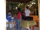 Dateiname=chorgrill_2007-07-14_063.jpg
Dateigröße=44KB
Abmessungen: 480x360
hinzugefügt am: 18. August 2007 chorgrill_2007-07-14_063.jpg