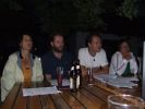 Dateiname=chorgrill_2007-07-14_064.jpg
Dateigröße=35KB
Abmessungen: 480x360
hinzugefügt am: 18. August 2007 chorgrill_2007-07-14_064.jpg