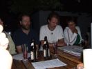 Dateiname=chorgrill_2007-07-14_067.jpg
Dateigröße=34KB
Abmessungen: 480x360
hinzugefügt am: 18. August 2007 chorgrill_2007-07-14_067.jpg