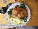 chorgrillen_2009-06-28_007.jpg