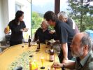 chorgrillen_2009-06-28_011.jpg