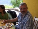 Dateiname=chorgrillen_2009-06-28_020.jpg
Dateigröße=127KB
Abmessungen: 700x525
hinzugefügt am: 13. März 2010 chorgrillen_2009-06-28_020.jpg
