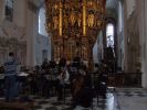 haydn_stams_2009-10-17_028.jpg