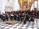 haydn_stams_2009-10-18_044.jpg