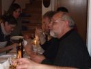 Dateiname=heribert_2009-01-05_0043.jpg
Dateigröße=293KB
Abmessungen: 700x525
hinzugefügt am: 10. Januar 2009 heribert_2009-01-05_0043.jpg