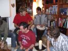 heribert_2009-01-05_0144.jpg