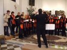 konzert_imst_2008-11-21_001.jpg