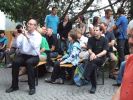 Dateiname=integrationshaus_2011-06-17_042.JPG
Dateigröße=151KB
Abmessungen: 700x525
hinzugefügt am: 18. Juni 2011 integrationshaus_2011-06-17_042.JPG