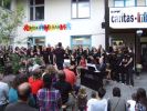 Dateiname=integrationshaus_2011-06-17_044.JPG
Dateigröße=142KB
Abmessungen: 700x525
hinzugefügt am: 18. Juni 2011 integrationshaus_2011-06-17_044.JPG