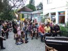 Dateiname=integrationshaus_2011-06-17_055.JPG
Dateigröße=164KB
Abmessungen: 700x525
hinzugefügt am: 18. Juni 2011 integrationshaus_2011-06-17_055.JPG