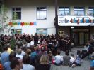 Dateiname=integrationshaus_2011-06-17_057.JPG
Dateigröße=140KB
Abmessungen: 700x525
hinzugefügt am: 18. Juni 2011 integrationshaus_2011-06-17_057.JPG