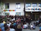 integrationshaus_2011-06-17_057.JPG