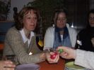 Dateiname=osternacht_2008-03-22_006.jpg
Dateigröße=169KB
Abmessungen: 480x360
hinzugefügt am: 23. März 2008 osternacht_2008-03-22_006.jpg