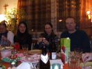 osternacht_2008-03-22_018.jpg