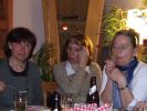 Dateiname=osternacht_2008-03-22_026.jpg
Dateigröße=174KB
Abmessungen: 480x360
hinzugefügt am: 23. März 2008 osternacht_2008-03-22_026.jpg