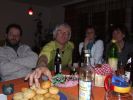 Dateiname=osternacht_2008-03-22_047.jpg
Dateigröße=176KB
Abmessungen: 480x360
hinzugefügt am: 23. März 2008 osternacht_2008-03-22_047.jpg