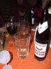 osternacht_2008-03-22_048.jpg