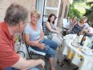 Dateiname=DSCF2804.JPG
Dateigröße=255KB
Abmessungen: 900x675
hinzugefügt am: 23. Juni 2012 DSCF2804.JPG