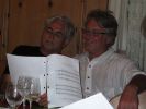 Dateiname=DSCF2854.JPG
Dateigröße=179KB
Abmessungen: 900x675
hinzugefügt am: 23. Juni 2012 DSCF2854.JPG