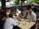 Dateiname=stern_2007-07-01_091.jpg
Dateigröße=50KB
Abmessungen: 480x360
hinzugefügt am: 05. Juli 2007 stern_2007-07-01_091.jpg