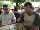Dateiname=stern_2007-07-01_096.jpg
Dateigröße=47KB
Abmessungen: 480x360
hinzugefügt am: 05. Juli 2007 stern_2007-07-01_096.jpg