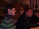 Dateiname=toerggelen_2008-11-15_019.jpg
Dateigröße=220KB
Abmessungen: 640x480
hinzugefügt am: 16. November 2008 toerggelen_2008-11-15_019.jpg