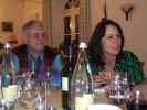 Dateiname=tramin_2008-03-28_0040.jpg
Dateigröße=175KB
Abmessungen: 480x360
hinzugefügt am: 09. April 2008 tramin_2008-03-28_0040.jpg