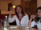Dateiname=tramin_2008-03-28_0043.jpg
Dateigröße=163KB
Abmessungen: 480x360
hinzugefügt am: 09. April 2008 tramin_2008-03-28_0043.jpg