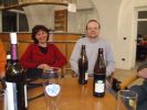 Dateiname=tramin_2008-03-28_0144.jpg
Dateigröße=175KB
Abmessungen: 480x360
hinzugefügt am: 09. April 2008 tramin_2008-03-28_0144.jpg