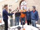 Dateiname=tramin_2008-03-29_0313.jpg
Dateigröße=202KB
Abmessungen: 480x360
hinzugefügt am: 09. April 2008 tramin_2008-03-29_0313.jpg