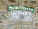 Dateiname=amberger_2006-08-17_0068.jpg
Dateigröße=50KB
Abmessungen: 480x360
hinzugefügt am: 20. August 2006 amberger_2006-08-17_0068.jpg