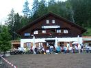 Dateiname=lacke_12.jpg
Dateigröße=51KB
Abmessungen: 614x460
hinzugefügt am: 26. Juli 2004 lacke_12.jpg