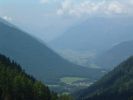 Dateiname=lacke_22.jpg
Dateigröße=15KB
Abmessungen: 614x460
hinzugefügt am: 26. Juli 2004 lacke_22.jpg