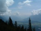 Dateiname=lacke_44.jpg
Dateigröße=17KB
Abmessungen: 614x460
hinzugefügt am: 26. Juli 2004 lacke_44.jpg