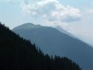 Dateiname=lacke_71.jpg
Dateigröße=11KB
Abmessungen: 614x460
hinzugefügt am: 26. Juli 2004 lacke_71.jpg