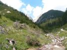 Dateiname=lacke_78.jpg
Dateigröße=50KB
Abmessungen: 614x460
hinzugefügt am: 26. Juli 2004 lacke_78.jpg