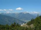 Dateiname=marienberg_37.jpg
Dateigröße=26KB
Abmessungen: 614x460
hinzugefügt am: 06. September 2004 marienberg_37.jpg
