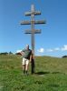 Dateiname=marienberg_59.jpg
Dateigröße=32KB
Abmessungen: 460x614
hinzugefügt am: 06. September 2004 marienberg_59.jpg