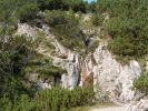 Dateiname=marienberg_70.jpg
Dateigröße=71KB
Abmessungen: 614x460
hinzugefügt am: 06. September 2004 marienberg_70.jpg