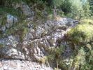 Dateiname=marienberg_76.jpg
Dateigröße=77KB
Abmessungen: 614x460
hinzugefügt am: 06. September 2004 marienberg_76.jpg
