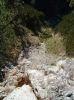 Dateiname=marienberg_77.jpg
Dateigröße=61KB
Abmessungen: 460x614
hinzugefügt am: 06. September 2004 marienberg_77.jpg