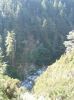 Dateiname=marienberg_79.jpg
Dateigröße=52KB
Abmessungen: 460x614
hinzugefügt am: 06. September 2004 marienberg_79.jpg