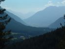 Dateiname=marienberg_84.jpg
Dateigröße=15KB
Abmessungen: 614x460
hinzugefügt am: 06. September 2004 marienberg_84.jpg