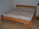Dateiname=bett_4.jpg
Dateigröße=10KB
Abmessungen: 409x307
hinzugefügt am: 23. Juli 2004 bett_4.jpg