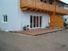 Dateiname=terrasse_05.jpg
Dateigröße=16KB
Abmessungen: 409x307
hinzugefügt am: 23. Juli 2004 terrasse_05.jpg