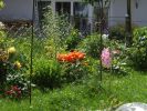 Dateiname=garten_2008-06-29_016.jpg
Dateigröße=453KB
Abmessungen: 680x510
hinzugefügt am: 09. Juli 2008 garten_2008-06-29_016.jpg